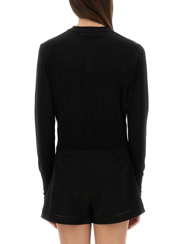 Vivienne Westwood CARDIGAN "BEA"
