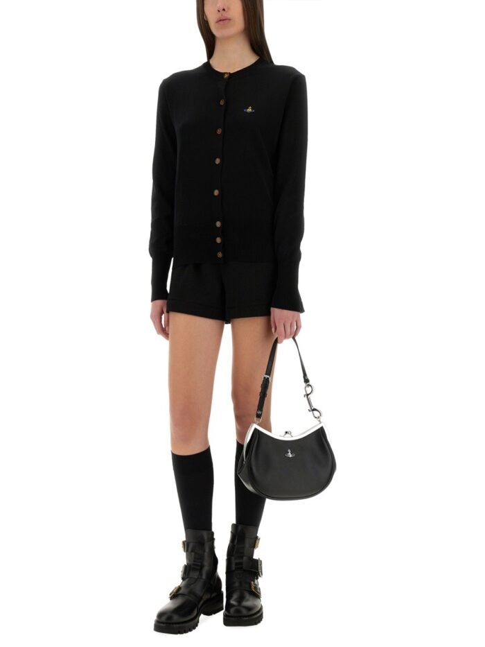 Vivienne Westwood CARDIGAN "BEA"