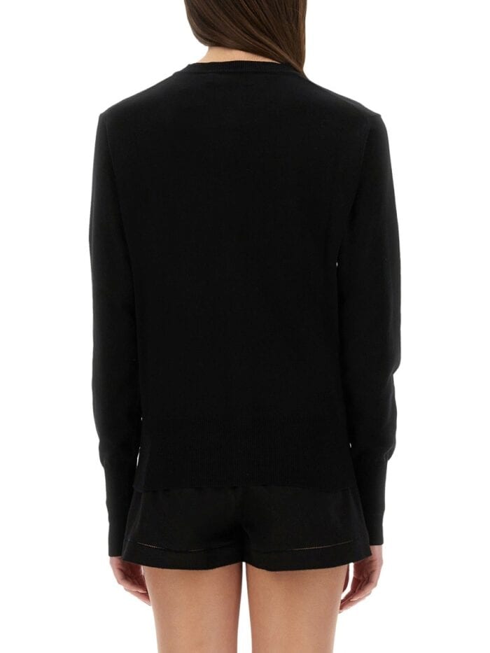 Vivienne Westwood CARDIGAN "BEA"