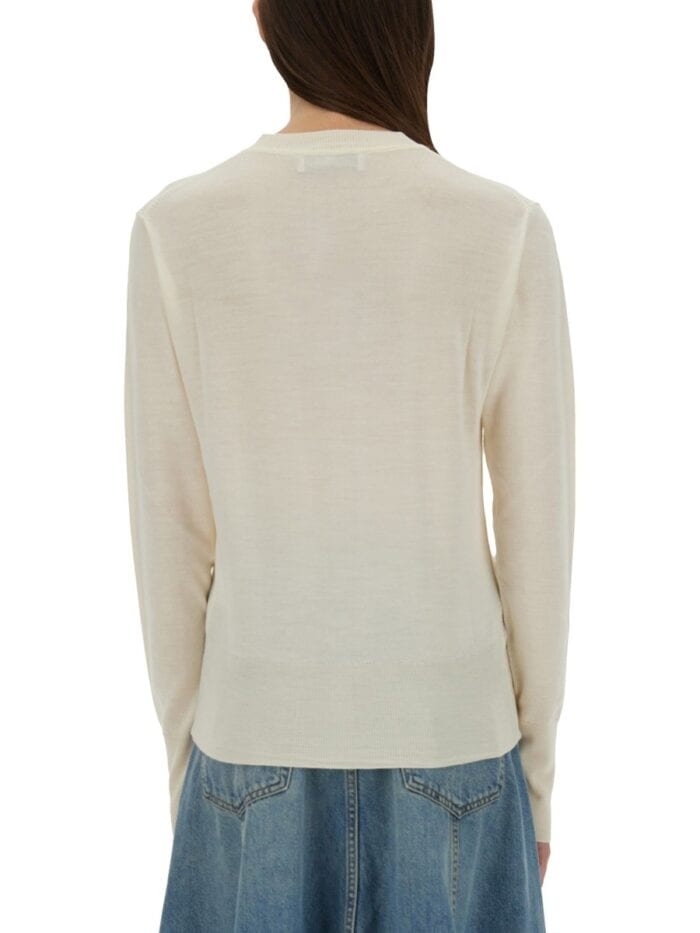 Vivienne Westwood CARDIGAN "BEA"