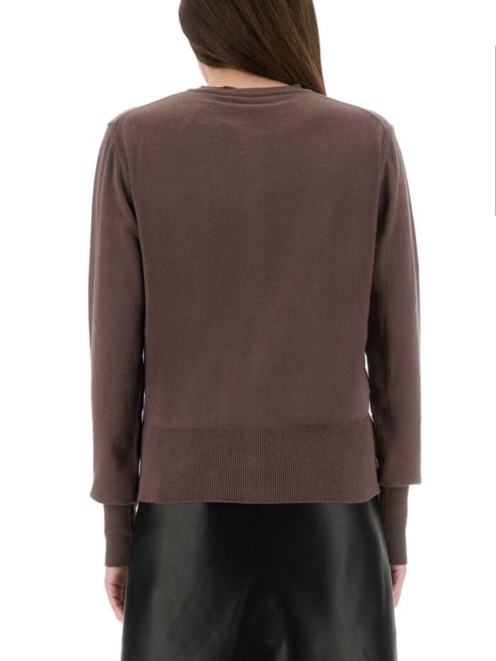 Vivienne Westwood CARDIGAN "BEA"