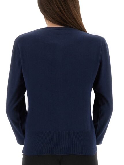 Vivienne Westwood CARDIGAN "BEA"