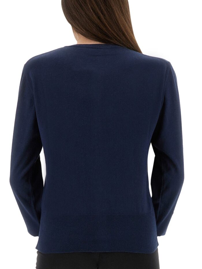 Vivienne Westwood CARDIGAN "BEA"