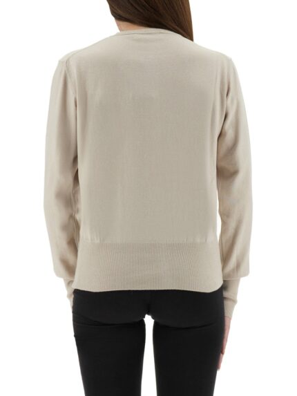 Vivienne Westwood CARDIGAN "BEA"