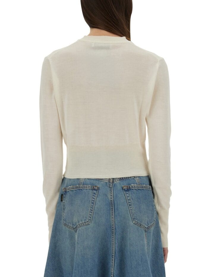 Vivienne Westwood CARDIGAN "BEA"