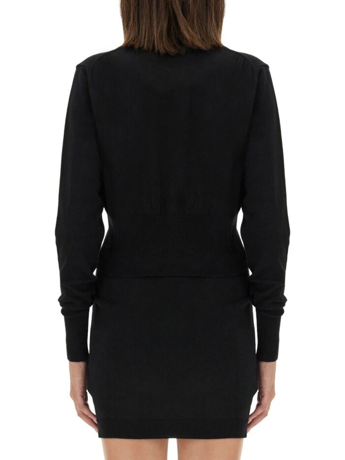 Vivienne Westwood CARDIGAN "BEA"