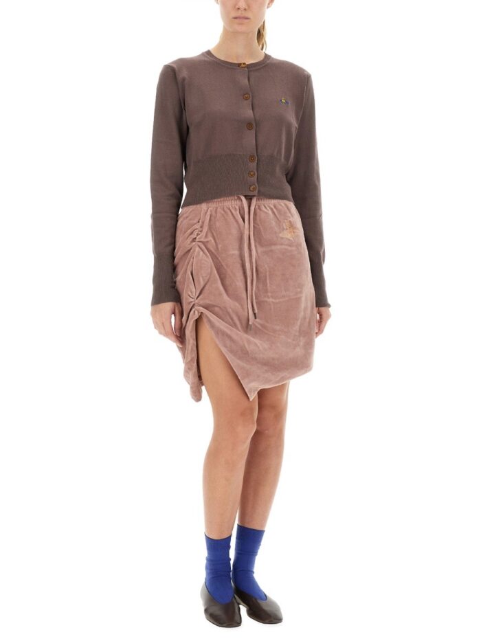 Vivienne Westwood CARDIGAN "BEA"