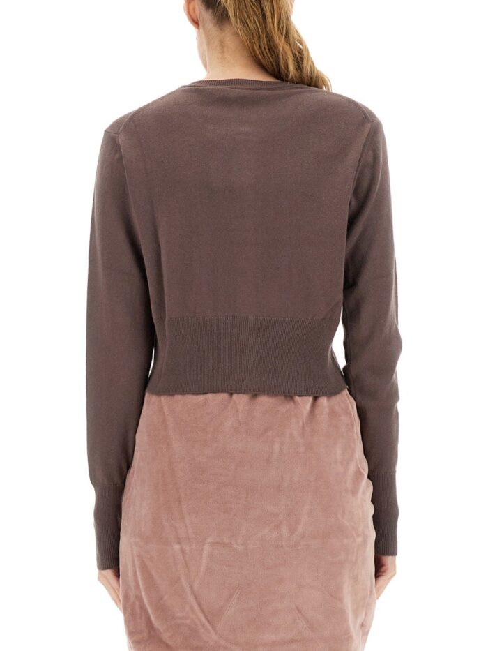 Vivienne Westwood CARDIGAN "BEA"