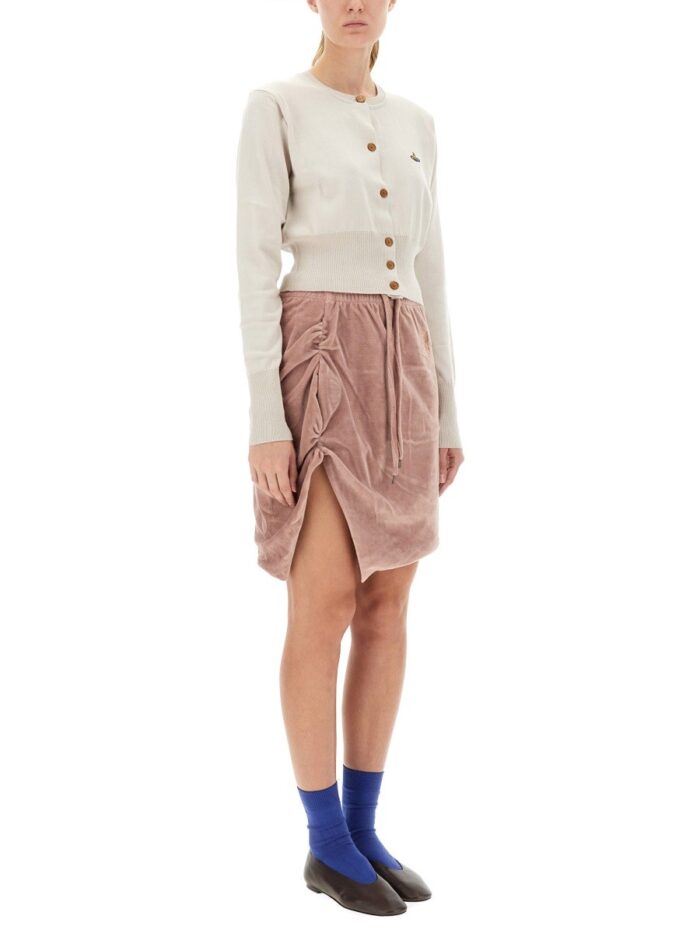 Vivienne Westwood CARDIGAN "BEA"