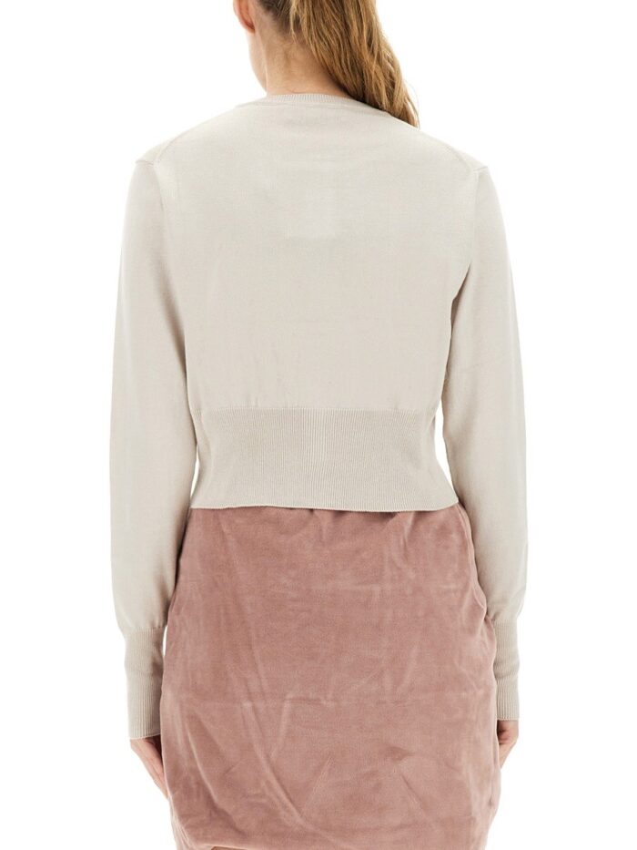 Vivienne Westwood CARDIGAN "BEA"
