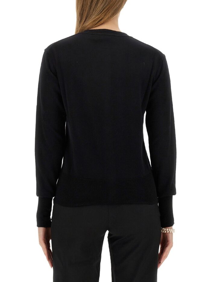 Vivienne Westwood CARDIGAN BEA
