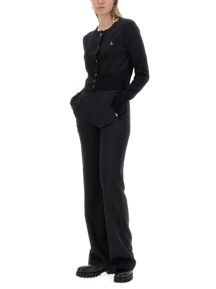 Vivienne Westwood CARDIGAN "BEA"