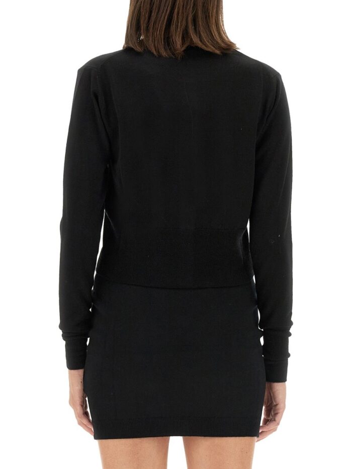 Vivienne Westwood CARDIGAN "BEA"