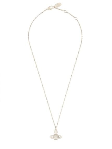 Vivienne Westwood "CARMELA" NECKLACE