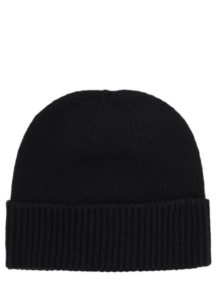 Vivienne Westwood CASHMERE BEANIE