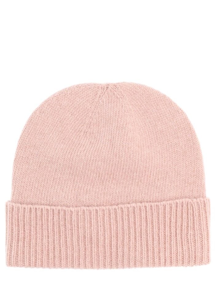 Vivienne Westwood CASHMERE BEANIE