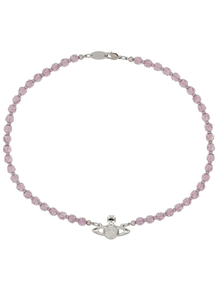 Vivienne Westwood CHOKER "MESSALINE"