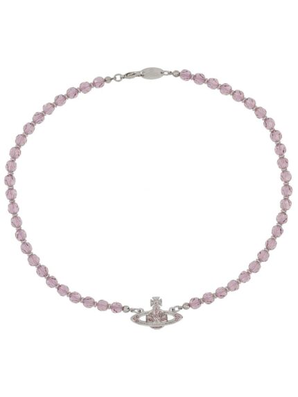 Vivienne Westwood CHOKER "MESSALINE"