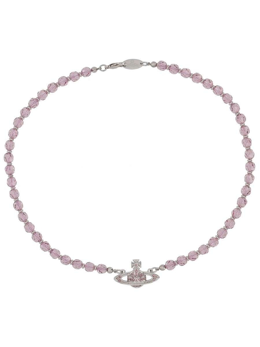 Vivienne Westwood CHOKER "MESSALINE"