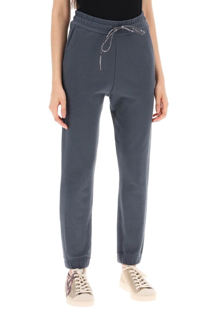 VIVIENNE WESTWOOD Classic Jogger Pants