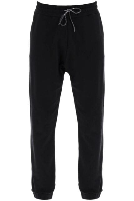 VIVIENNE WESTWOOD Classic Jogger Pants