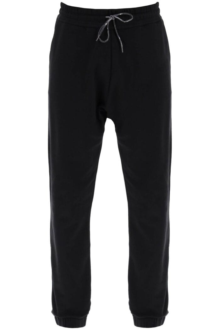 VIVIENNE WESTWOOD Classic Jogger Pants