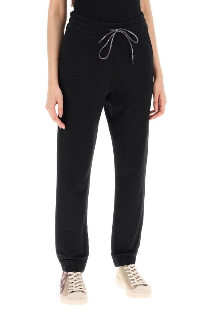 VIVIENNE WESTWOOD Classic Jogger Pants