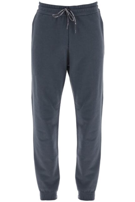 VIVIENNE WESTWOOD Classic Jogger Pants