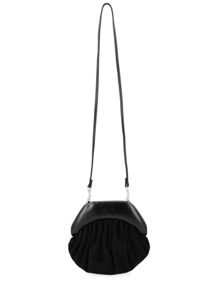 Vivienne Westwood CLUTCH "BROOKE"