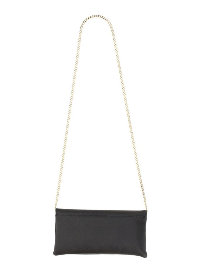 Vivienne Westwood CLUTCH "VICTORIA"