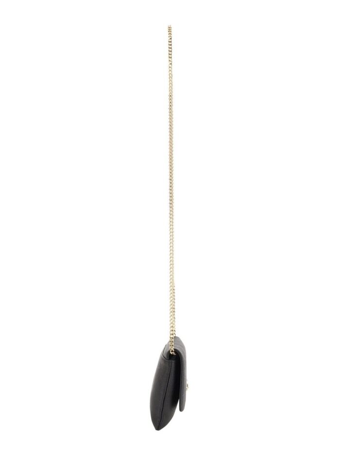 Vivienne Westwood CLUTCH "VICTORIA"
