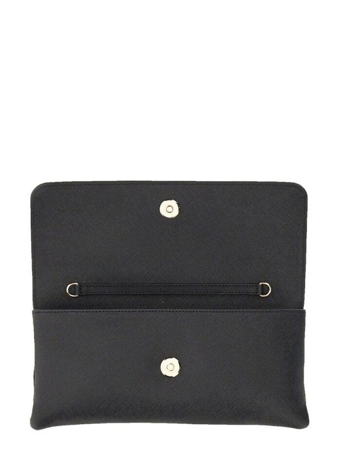 Vivienne Westwood CLUTCH "VICTORIA"