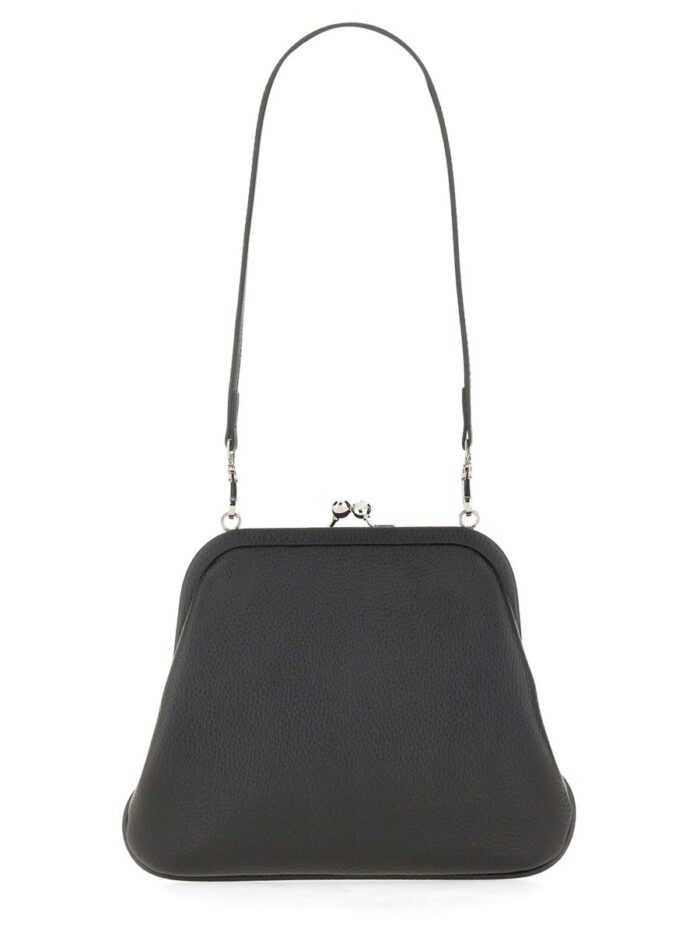 Vivienne Westwood CLUTCH "VIVIENNE'S"