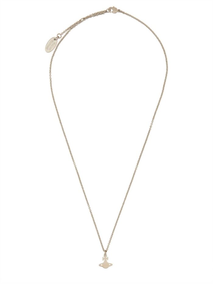 Vivienne Westwood COLLANA "BALBINA"