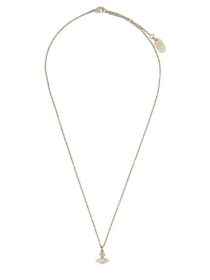 Vivienne Westwood COLLANA "BALBINA"