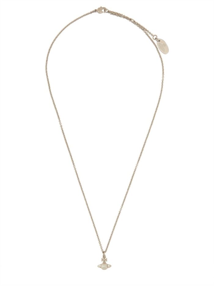 Vivienne Westwood COLLANA "BALBINA"
