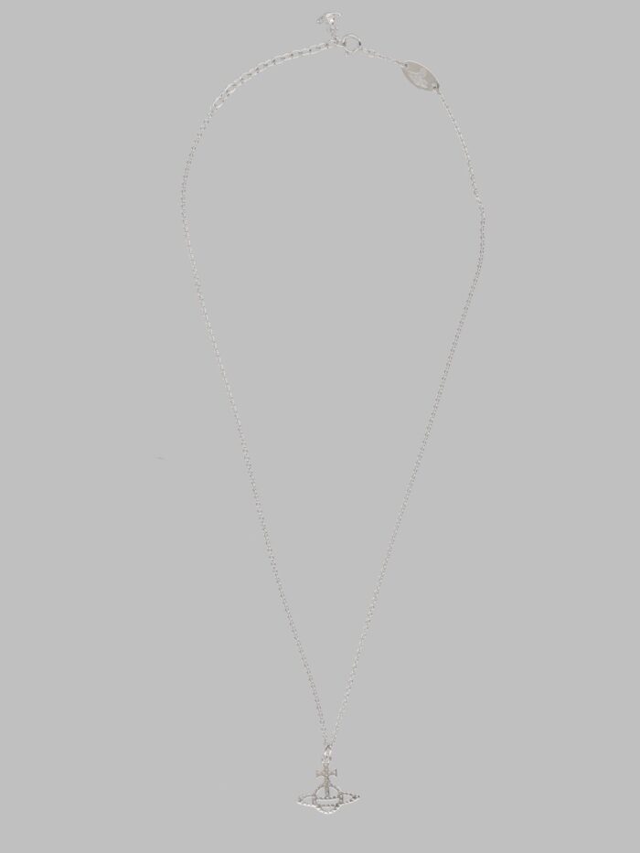 Vivienne Westwood COLLANA "CALLIOPE" CON CIONDOLO