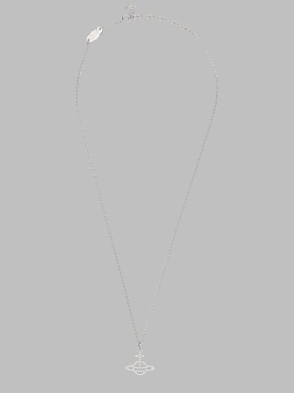 Vivienne Westwood COLLANA "CALLIOPE" CON CIONDOLO