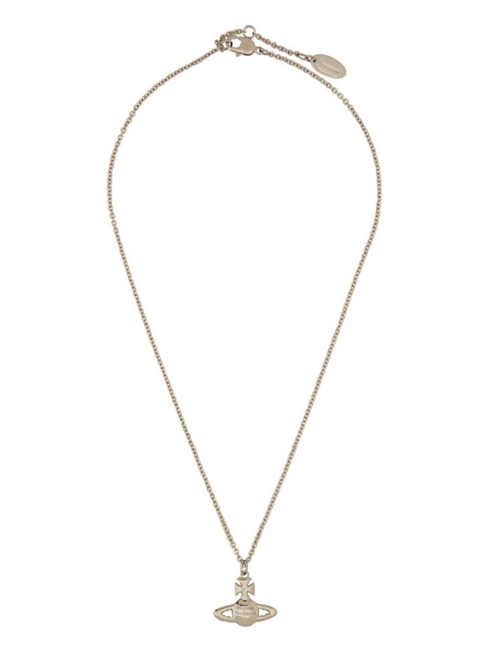 Vivienne Westwood COLLANA "GRACE"