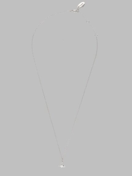 Vivienne Westwood COLLANA "LONDON" CON CIONDOLO