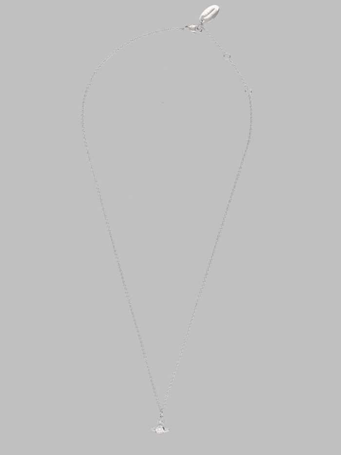 Vivienne Westwood COLLANA "LONDON" CON CIONDOLO