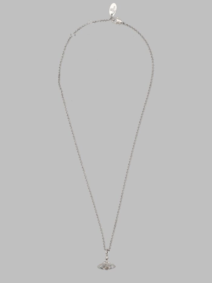 Vivienne Westwood COLLANA "NEW PETITE" CON CIONDOLO