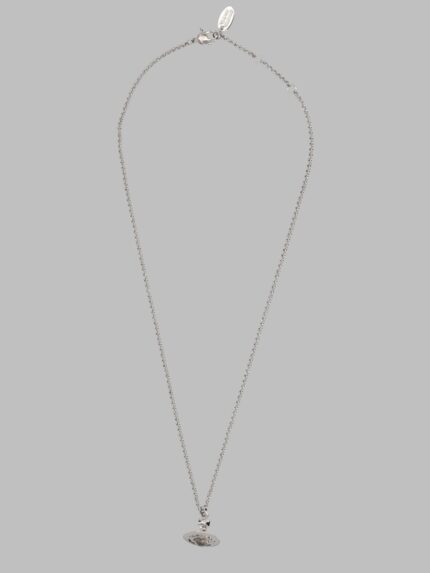 Vivienne Westwood COLLANA "NEW PETITE" CON CIONDOLO