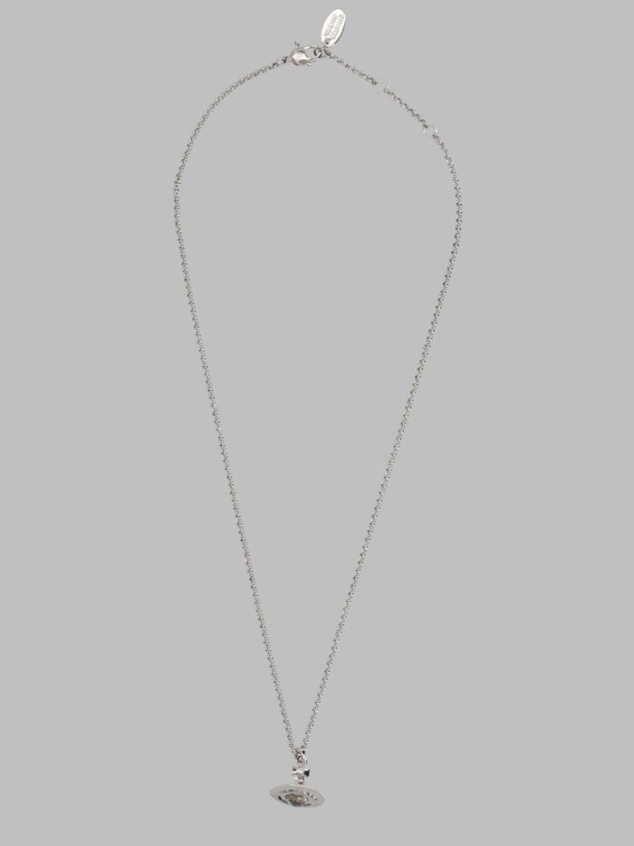 Vivienne Westwood COLLANA "NEW PETITE" CON CIONDOLO