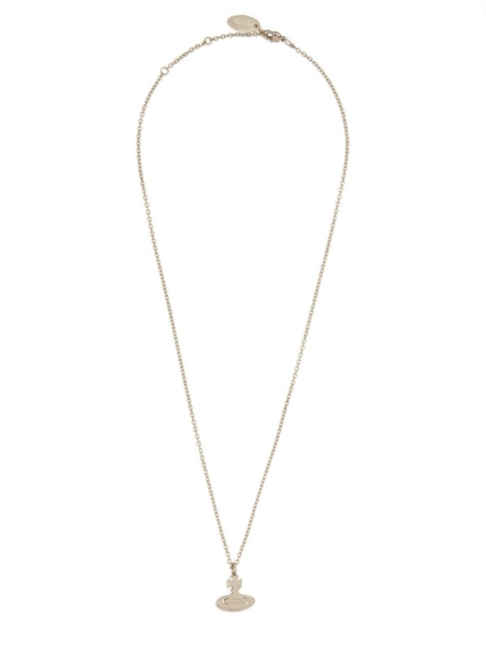 Vivienne Westwood COLLANA "SIMONETTA"