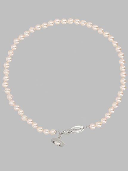Vivienne Westwood COLLANA "SIMONETTA"