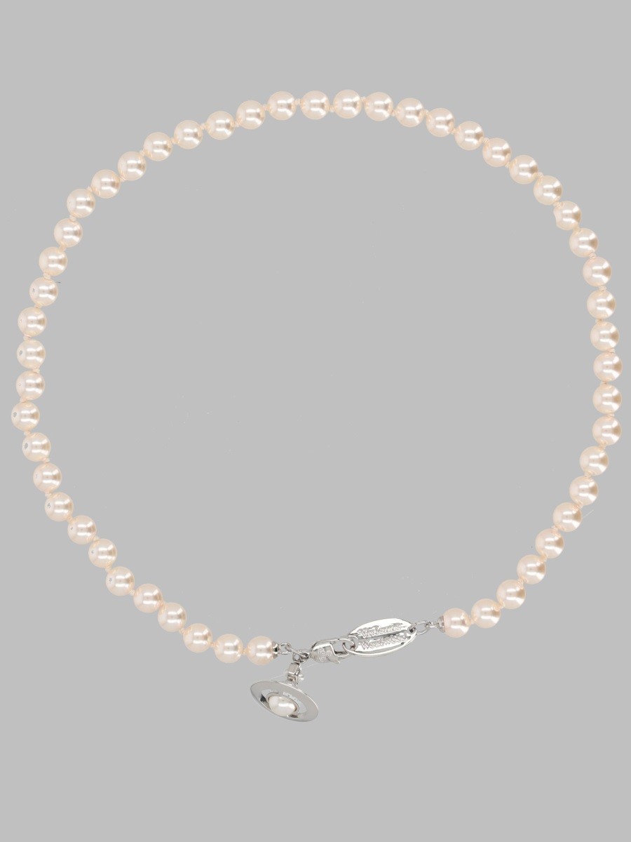 Vivienne Westwood COLLANA "SIMONETTA"