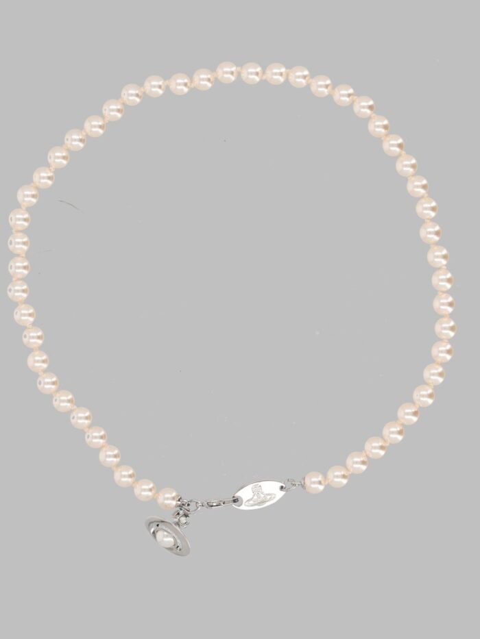 Vivienne Westwood COLLANA "SIMONETTA"