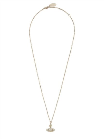 Vivienne Westwood COLLANA "SIMONETTA"