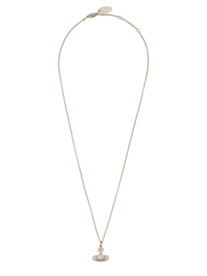 Vivienne Westwood COLLANA "SIMONETTA"
